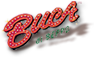 Buca di Beppo