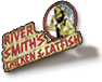 Riversmith’s Catfish and Chicken